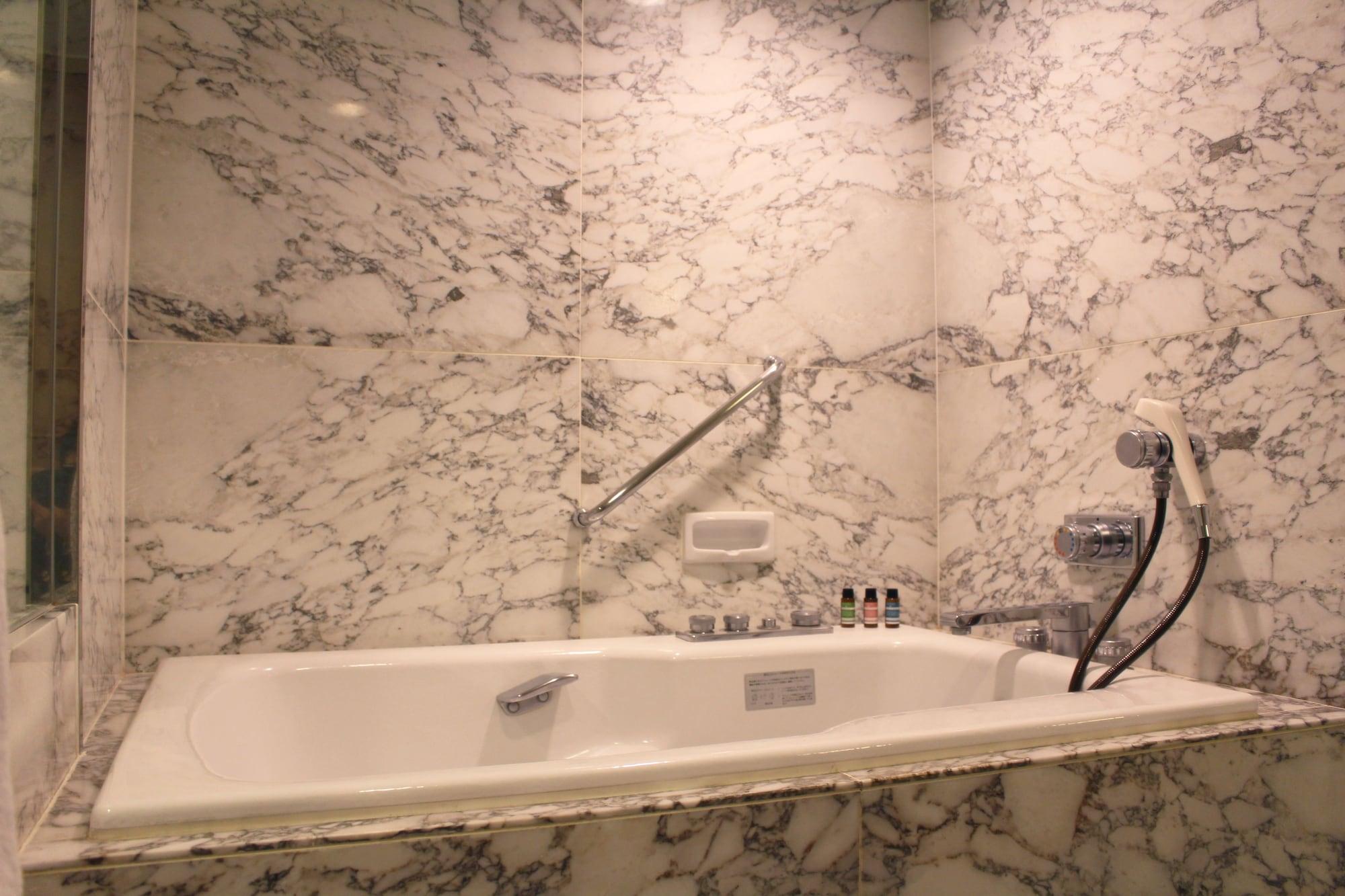 Hotel Agora Regency Osaka Sakai Sakai (Osaka)
